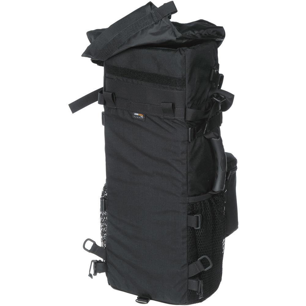 Kinesis L522 PolyCore Long Lens Case 500