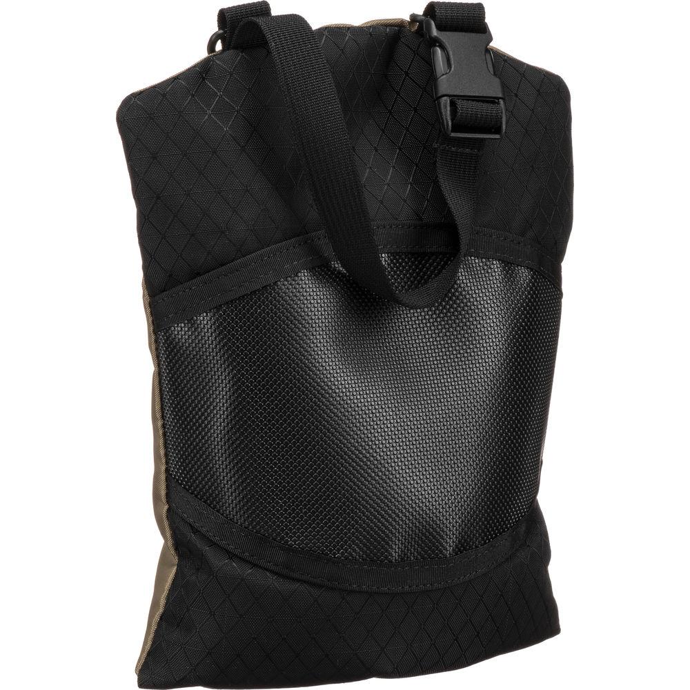 Kinesis Safarisack 1.4 Beanbag Camera Support