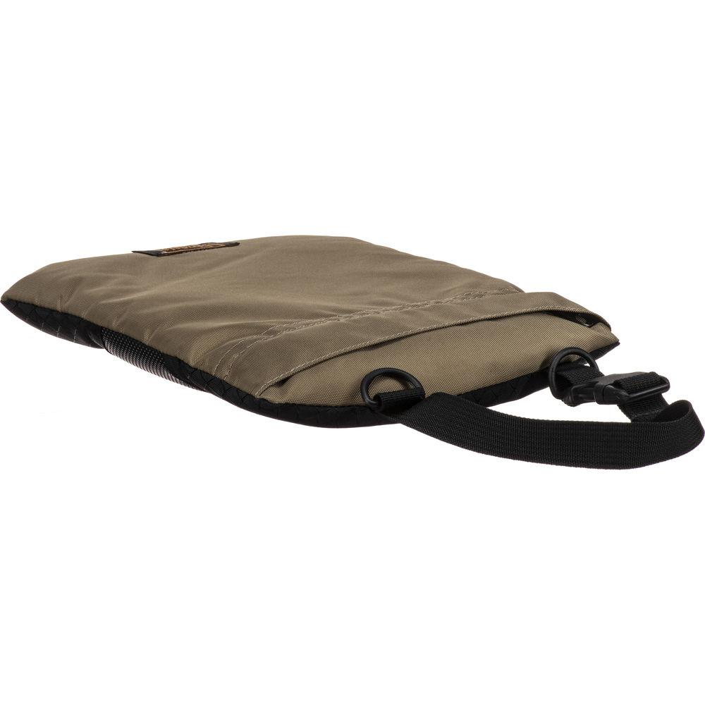 Kinesis Safarisack 1.4 Beanbag Camera Support