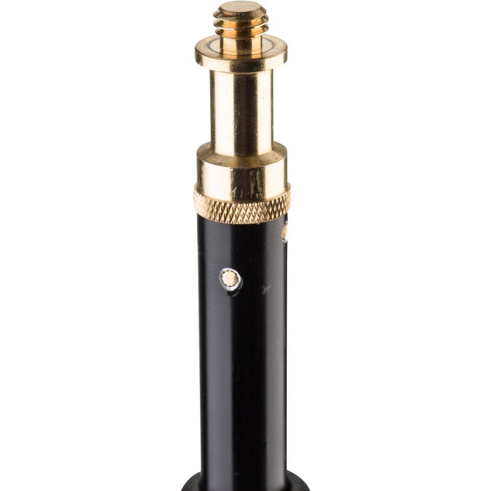 Kupo Midi Click Stand