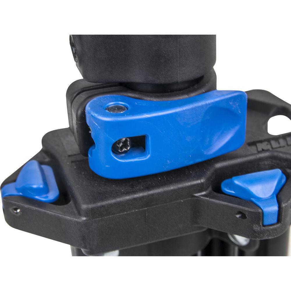 Kupo Midi Click Stand