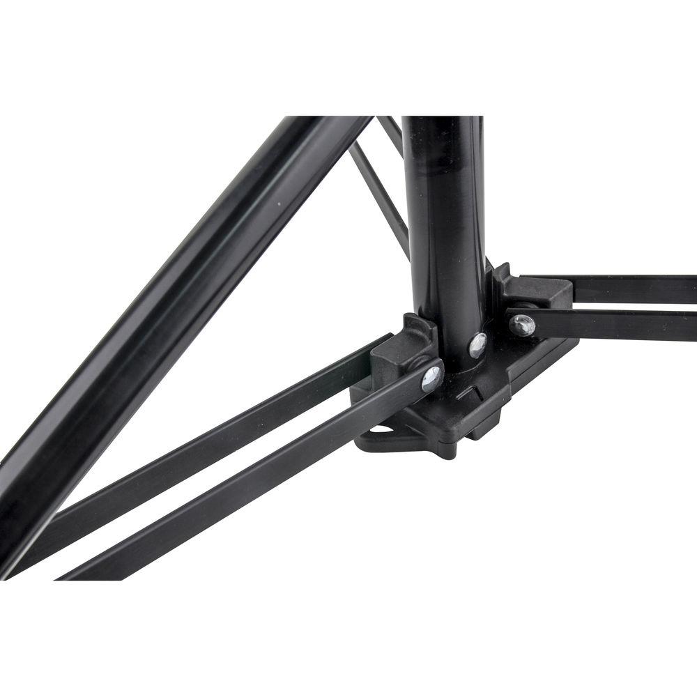 Kupo Midi Click Stand