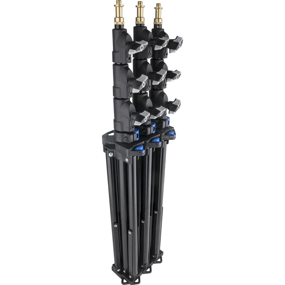 Kupo Midi Click Stand