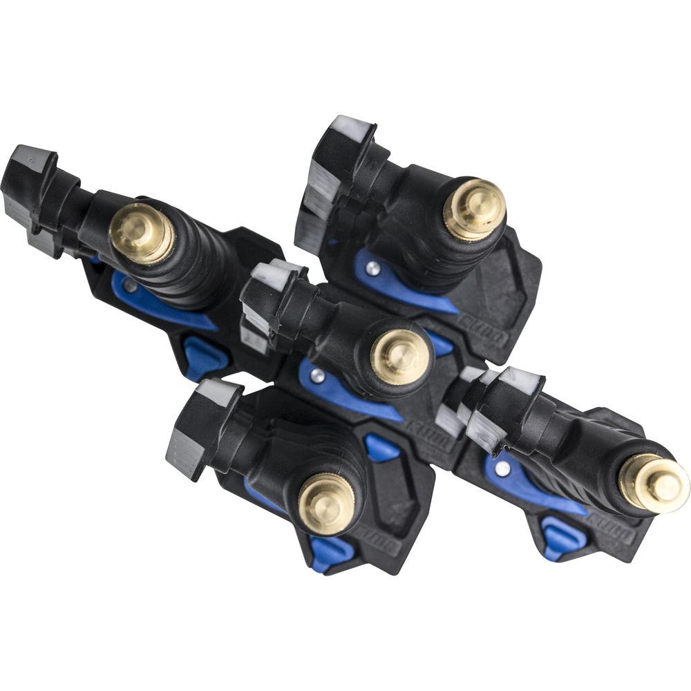 Kupo Mini Click Stand