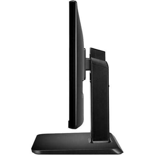 LG 29UB55-B 29" UltraWide LED Backlit UB55 Series Monitor