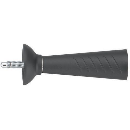 Libec ALX S4 KIT Head, Tripod, and Slider Kit