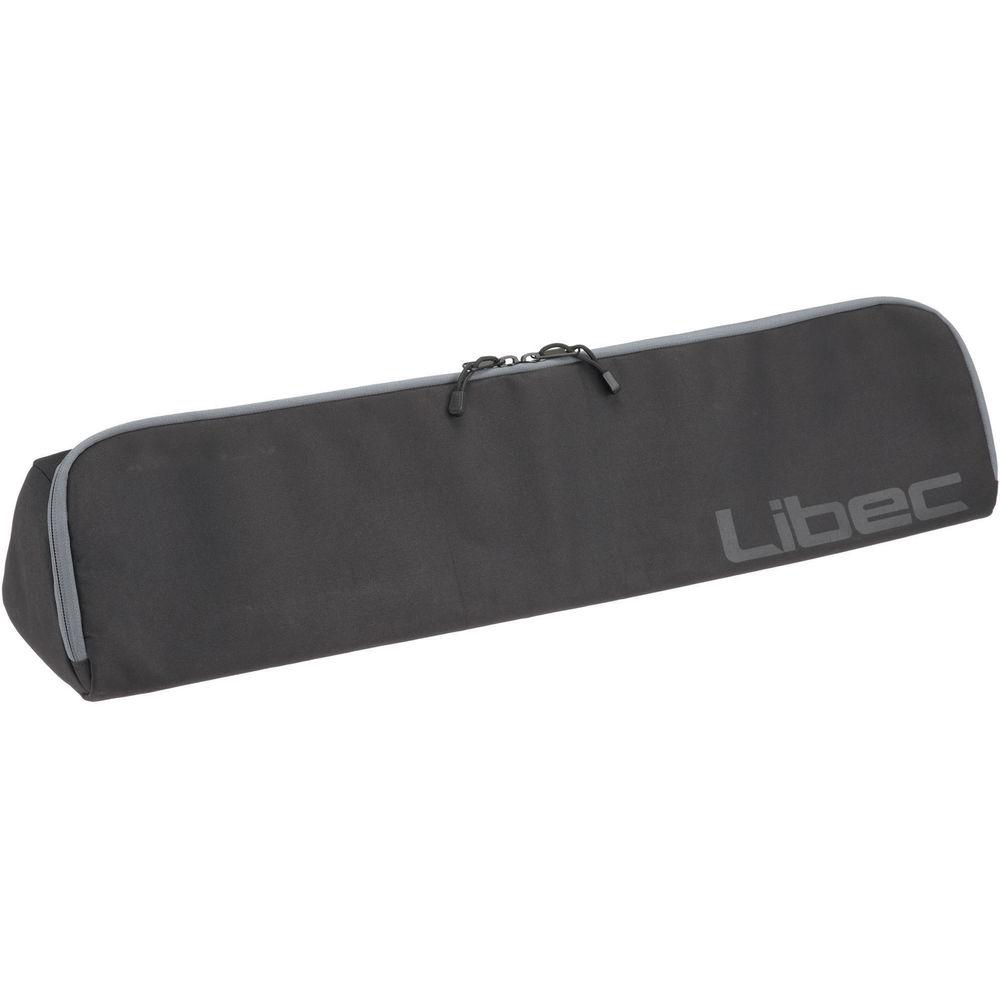 Libec ALX S4 KIT Head, Tripod, and Slider Kit