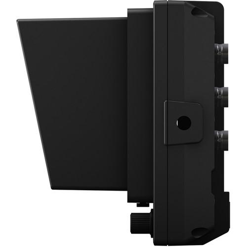 Lilliput 569O P 5" Camera-Top Monitor