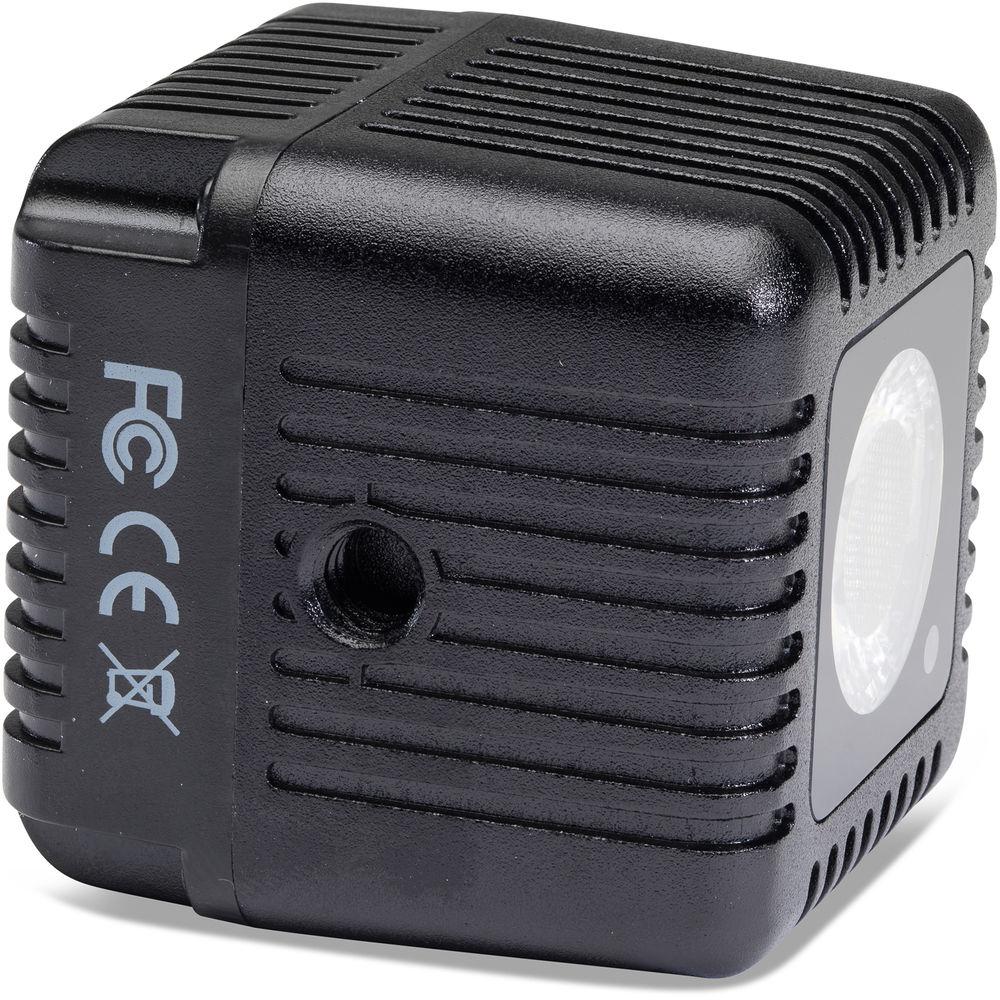 Lume Cube 1500 Lumen Light