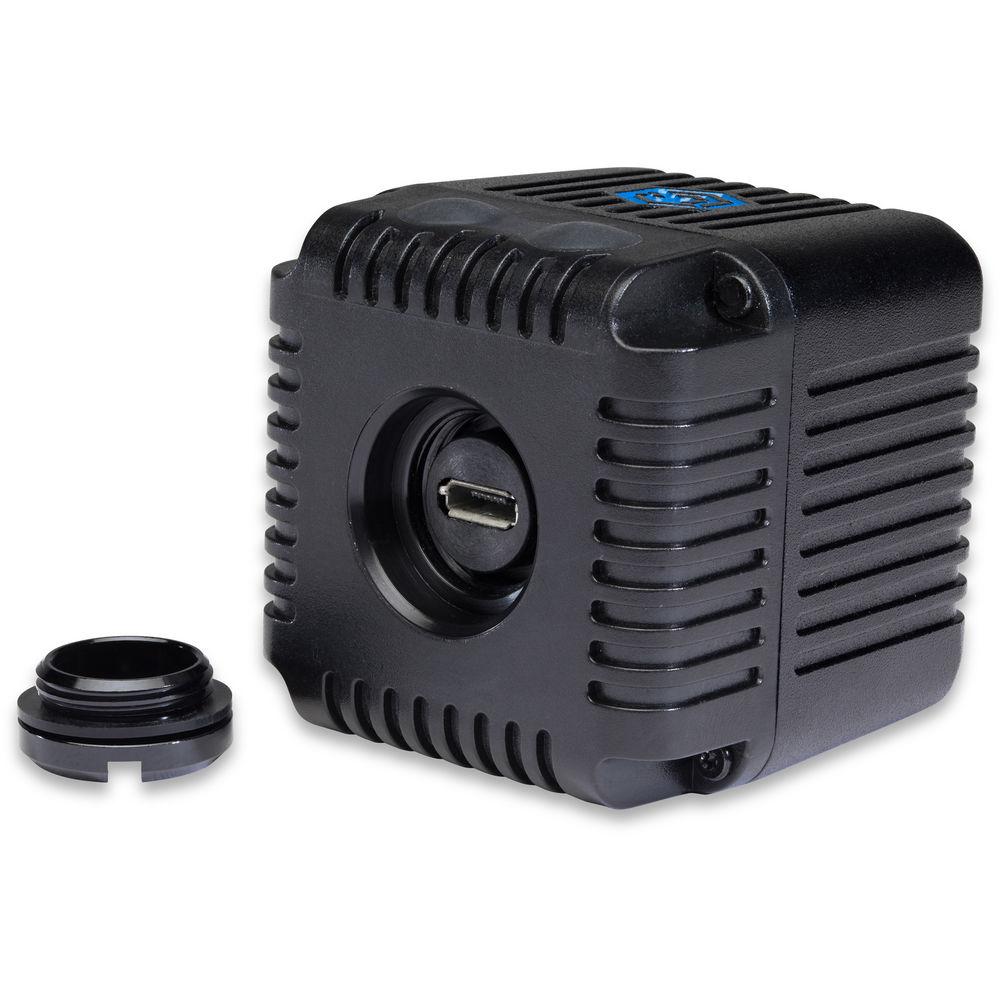 Lume Cube 1500 Lumen Light