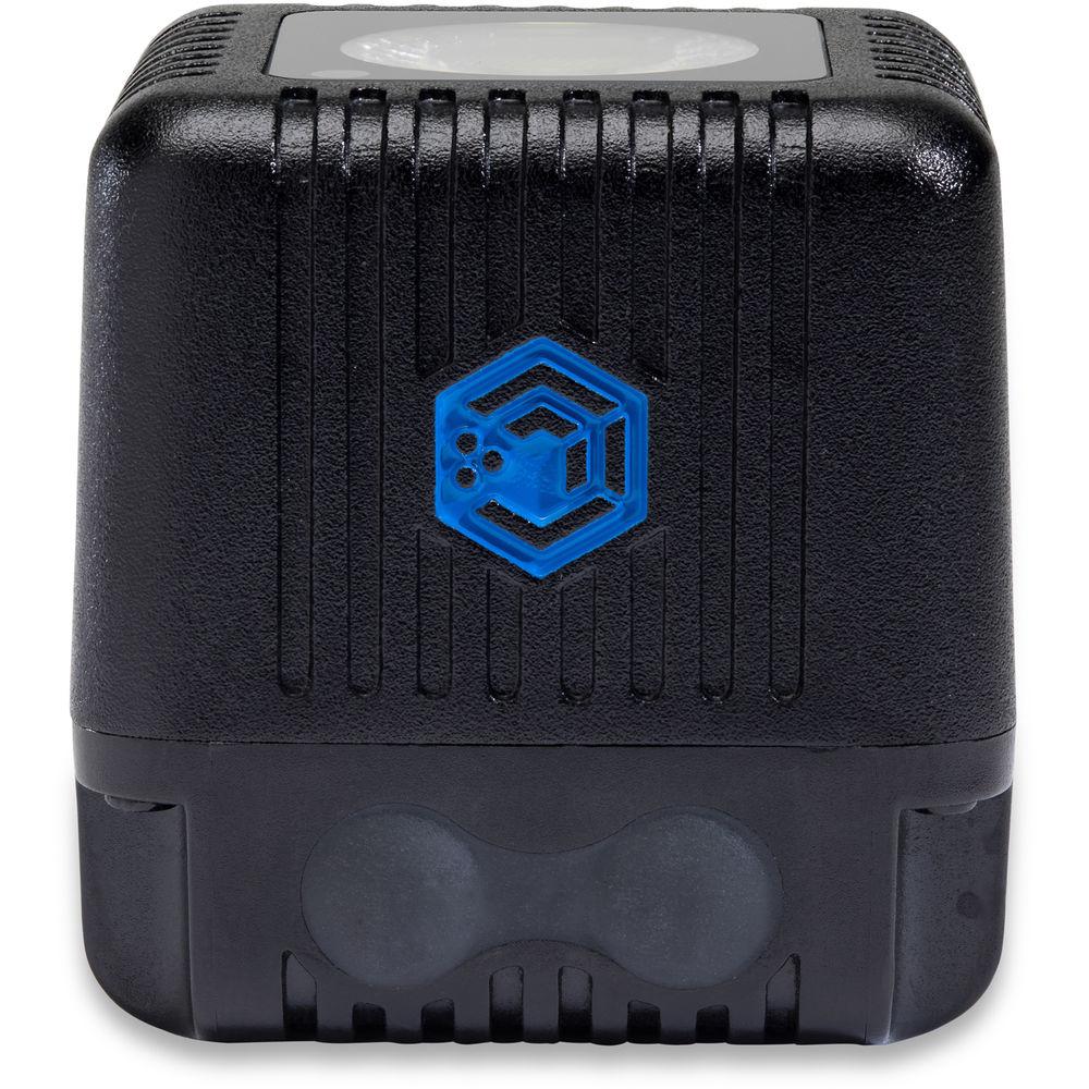 Lume Cube 1500 Lumen Light