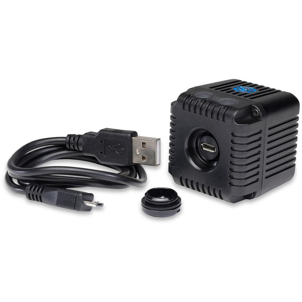 Lume Cube 1500 Lumen Light