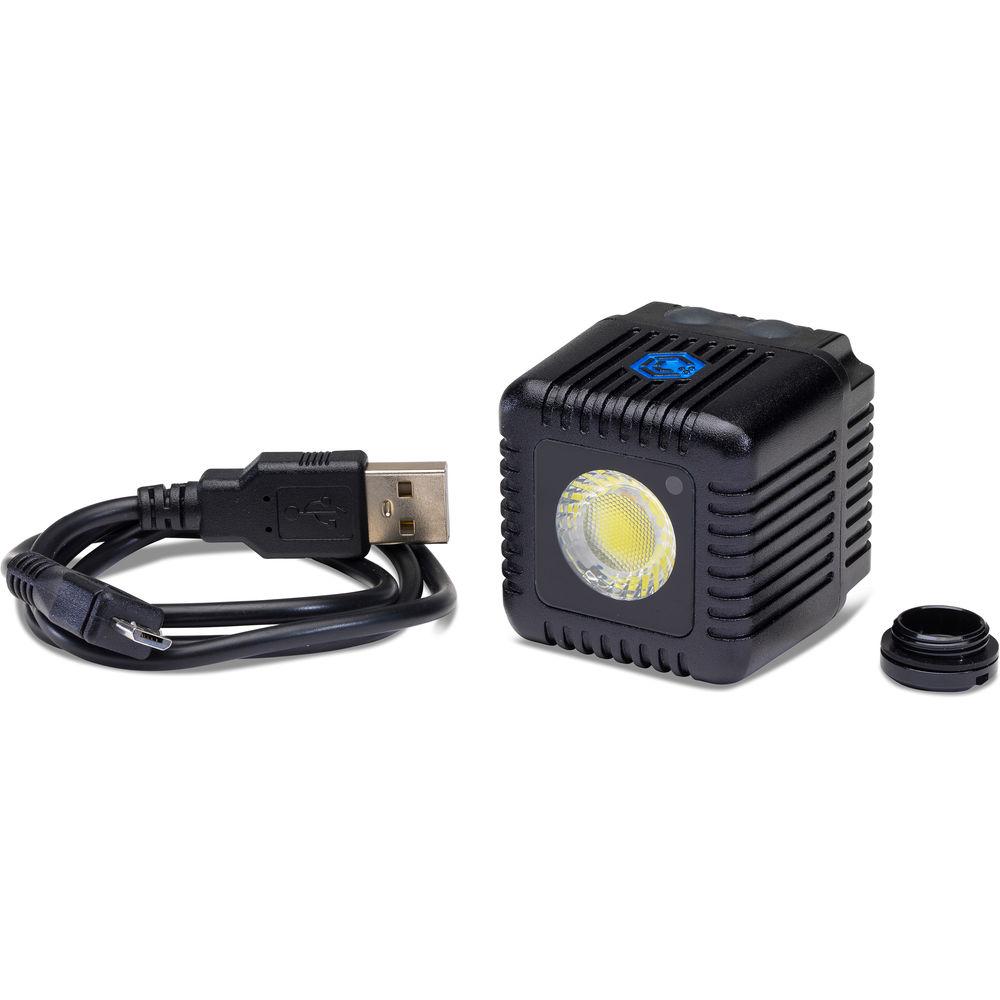 Lume Cube 1500 Lumen Light