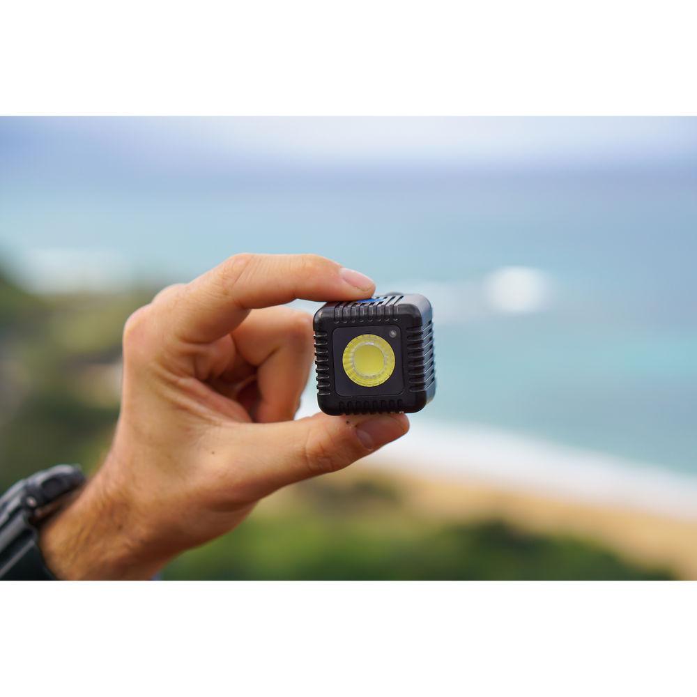 Lume Cube 1500 Lumen Light