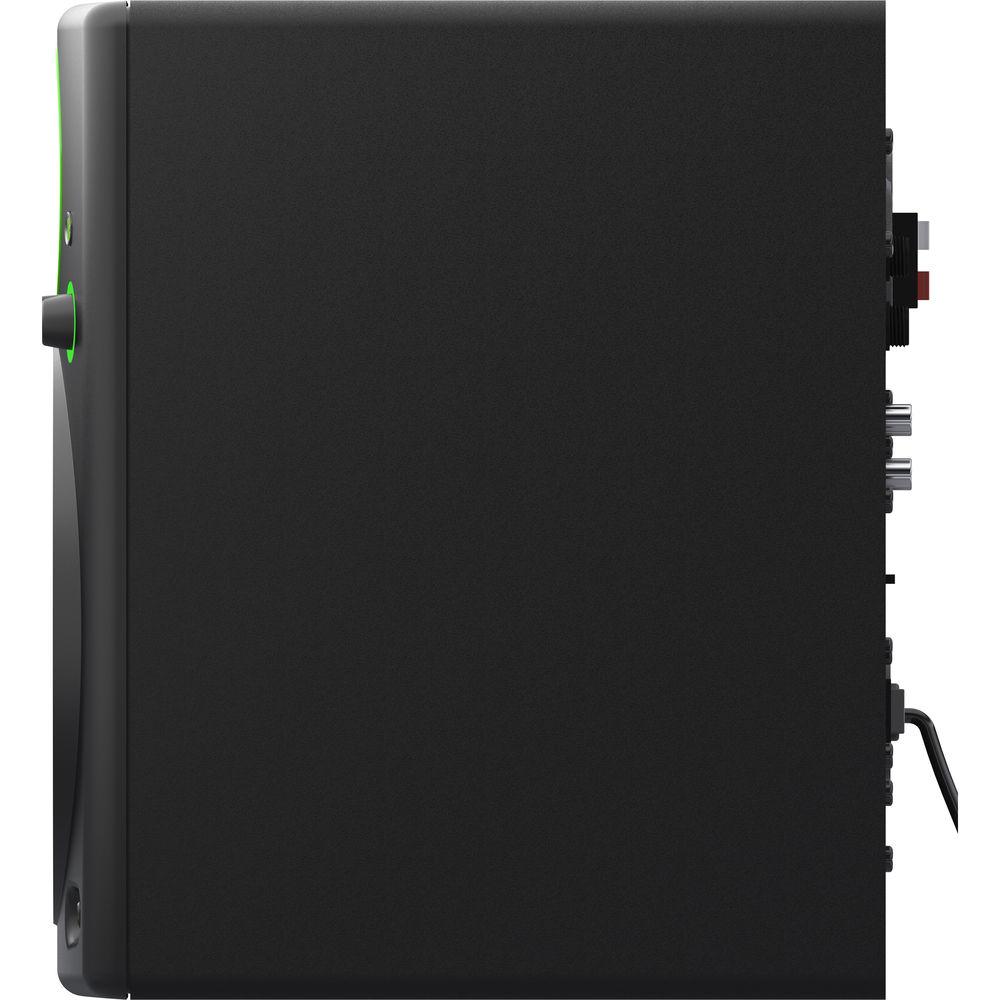 Mackie CR5BT - 5" Multimedia Monitors with Bluetooth