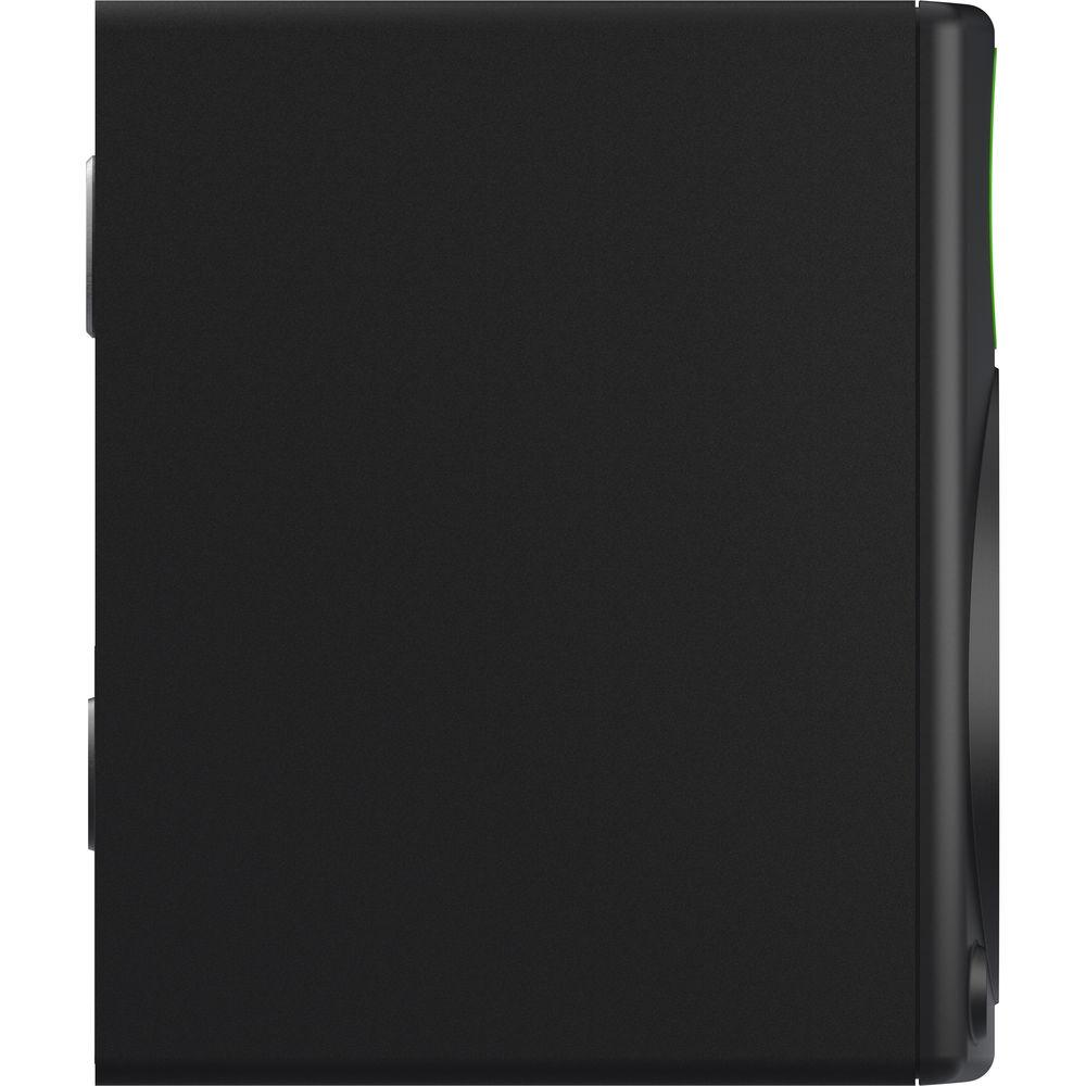 Mackie CR5BT - 5" Multimedia Monitors with Bluetooth