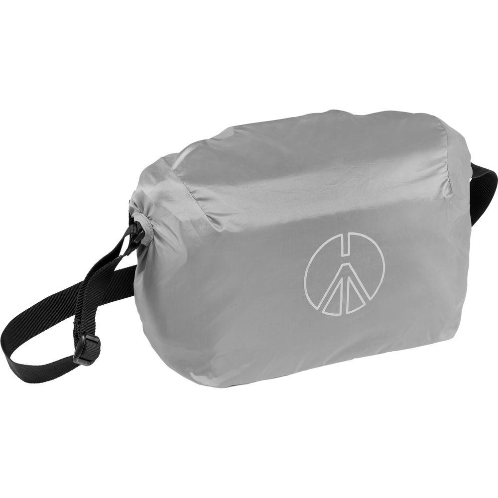 Manfrotto Small Advanced Pixi Messenger Bag