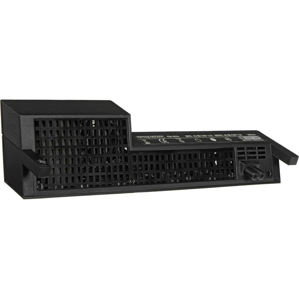 Nyko PS4 Intercooler