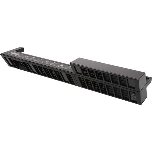 Nyko PS4 Intercooler