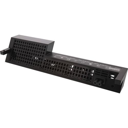 Nyko PS4 Intercooler