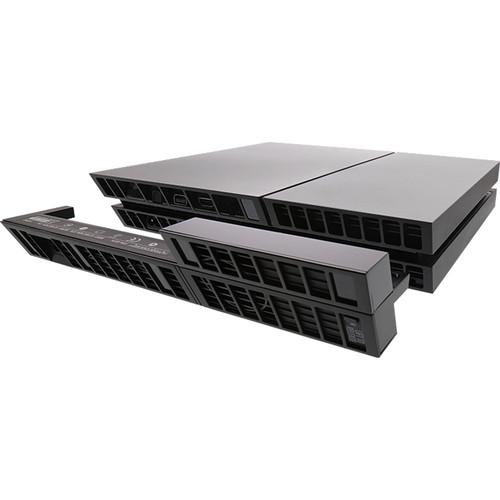 Nyko PS4 Intercooler