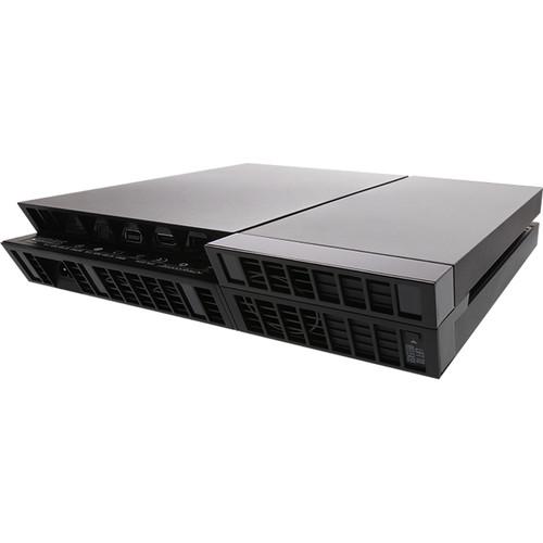 Nyko PS4 Intercooler