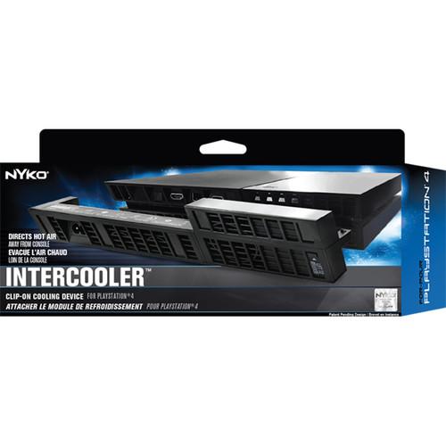 Nyko PS4 Intercooler