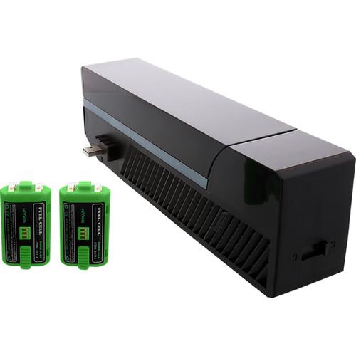 Nyko Xbox One Modular Power Station