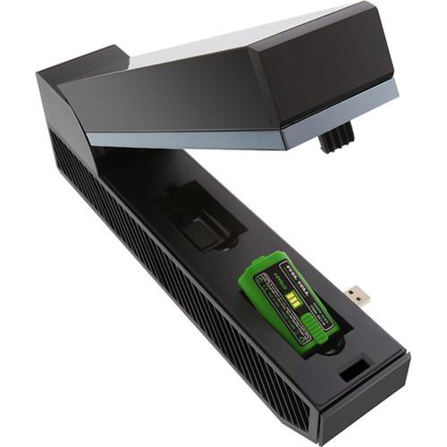 Nyko Xbox One Modular Power Station