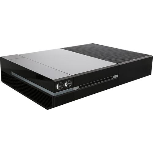 Nyko Xbox One Modular Power Station