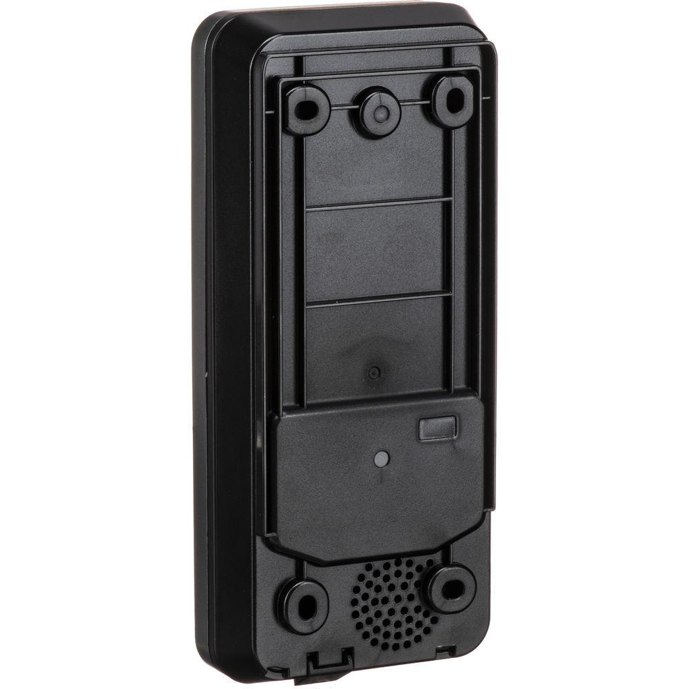 Optex iVision Door Unit