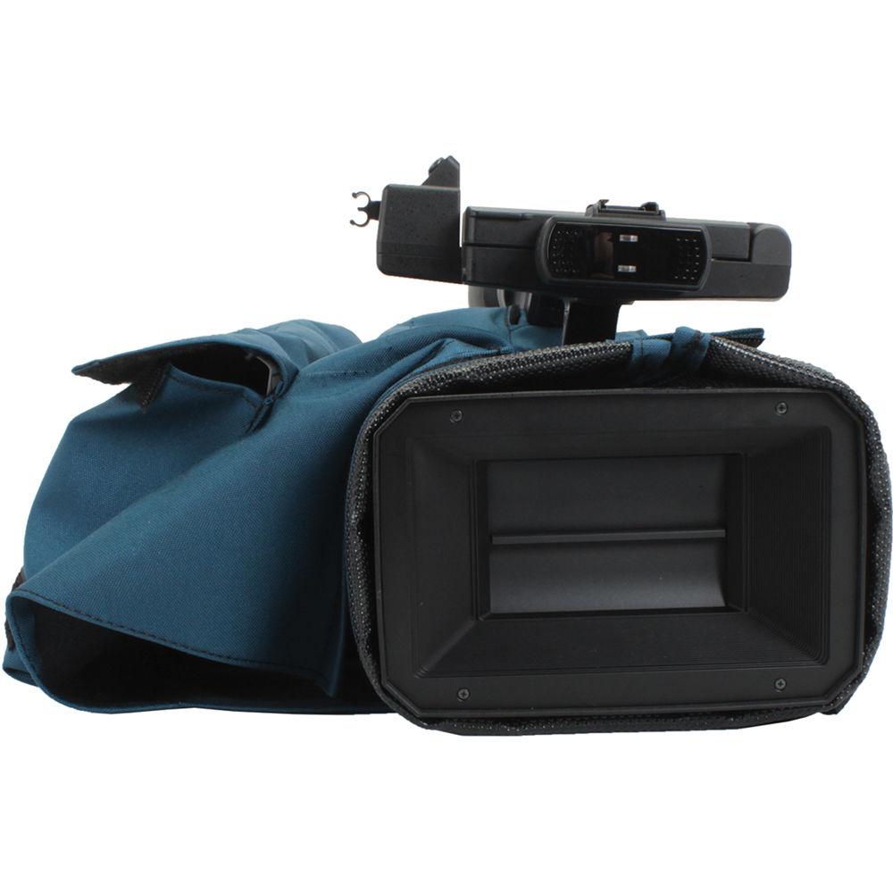 Porta Brace CBA-PX270 Camera Body Armor for Panasonic AJ-PX270 Camera