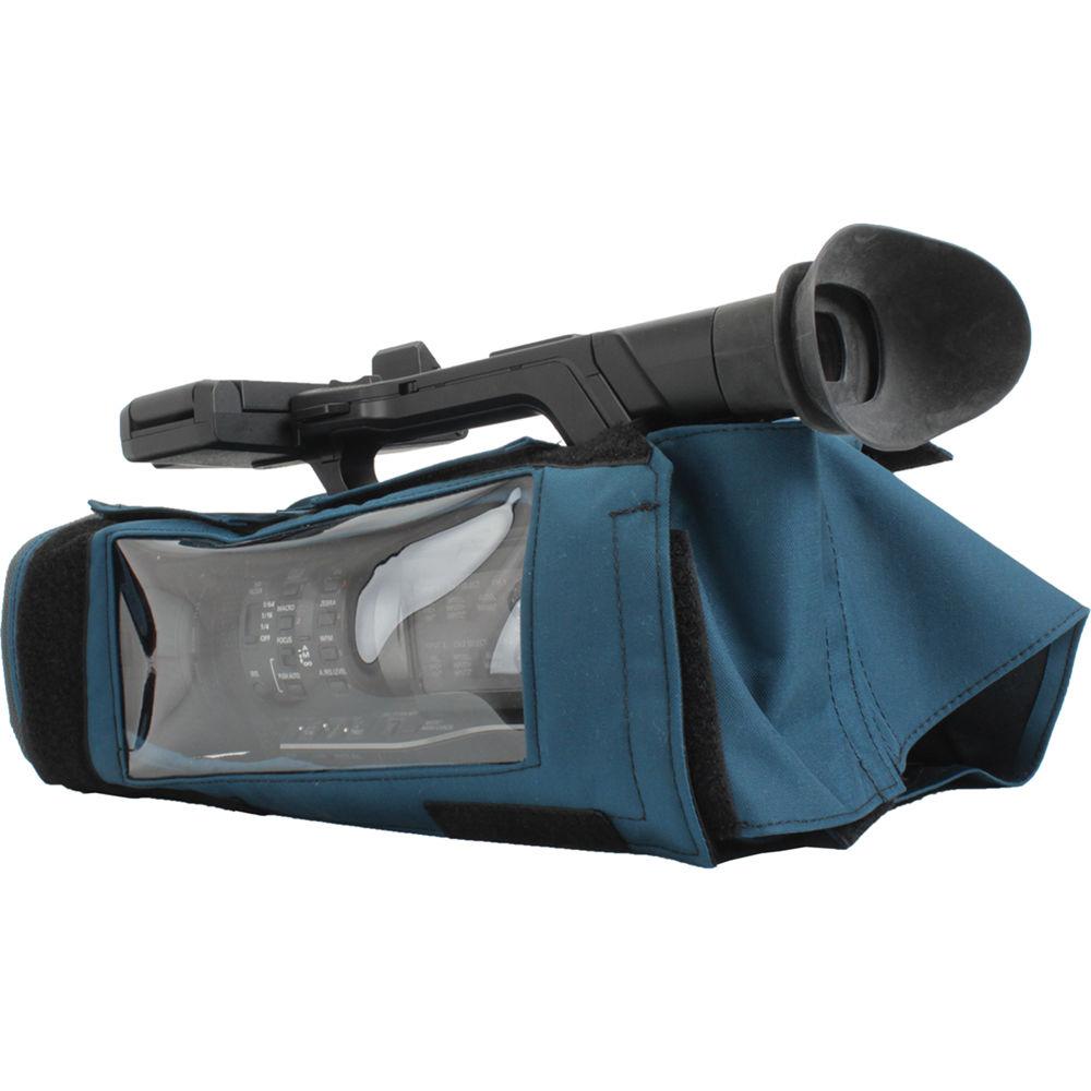 Porta Brace CBA-PX270 Camera Body Armor for Panasonic AJ-PX270 Camera