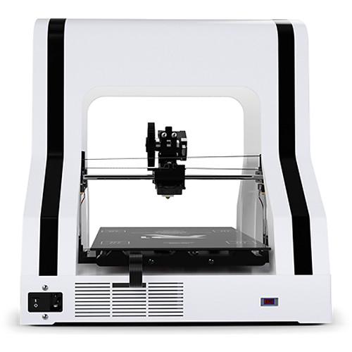 ROBO 3D R1 Plus 3D Printer