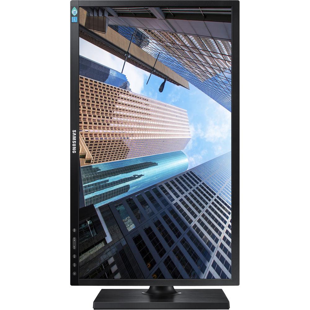 Samsung S22E450D 21.5" 16:9 LCD Monitor