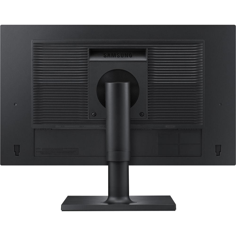 Samsung S22E450D 21.5" 16:9 LCD Monitor