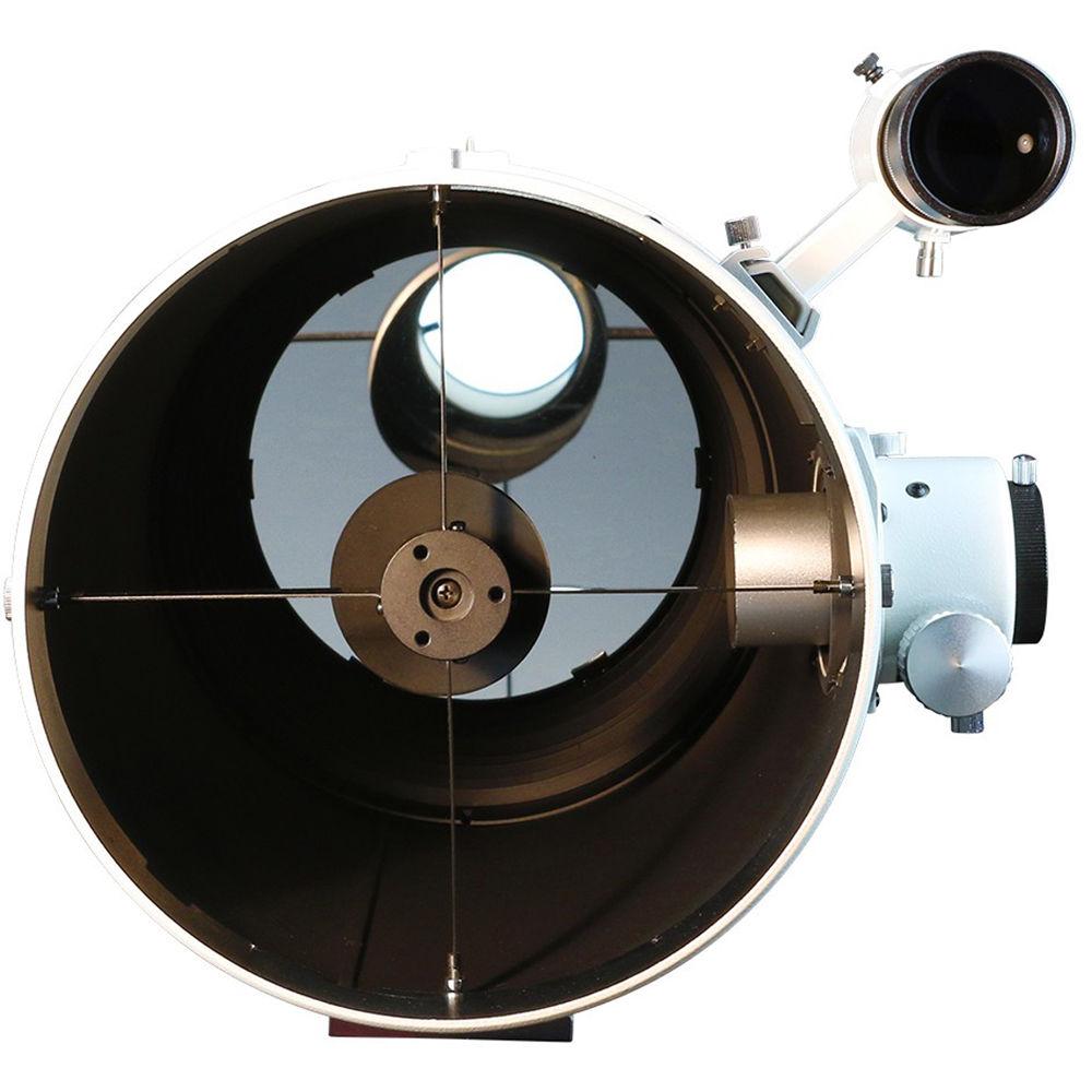 Sky-Watcher 10" f 3.94 Quattro Imaging Newtonian Telescope