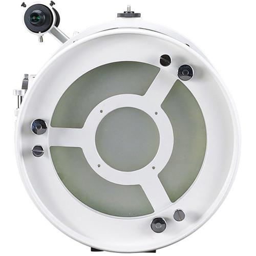 Sky-Watcher 10" f 3.94 Quattro Imaging Newtonian Telescope