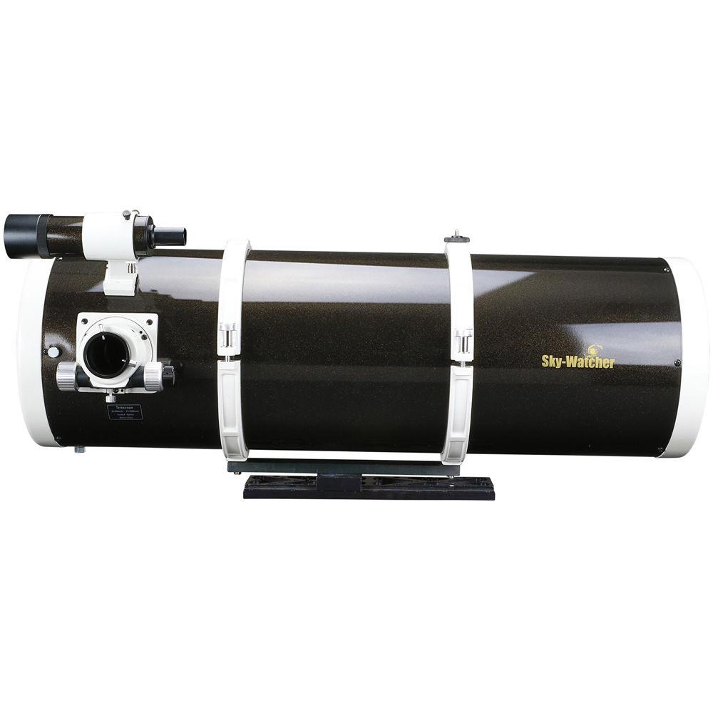 Sky-Watcher 10" f 3.94 Quattro Imaging Newtonian Telescope