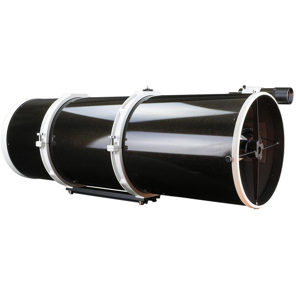 Sky-Watcher 12" f 3.93 Quattro Imaging Newtonian Telescope