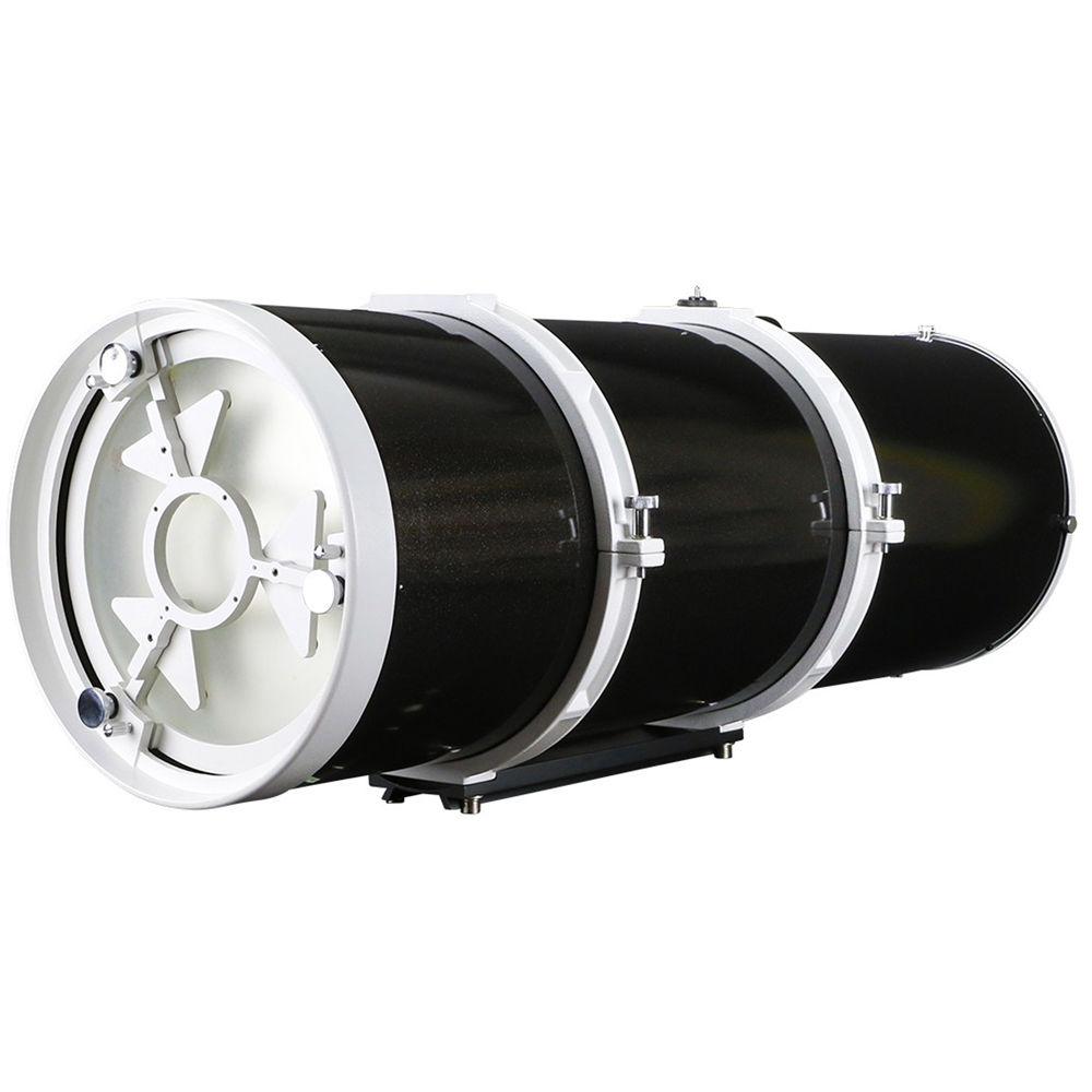 Sky-Watcher 12" f 3.93 Quattro Imaging Newtonian Telescope