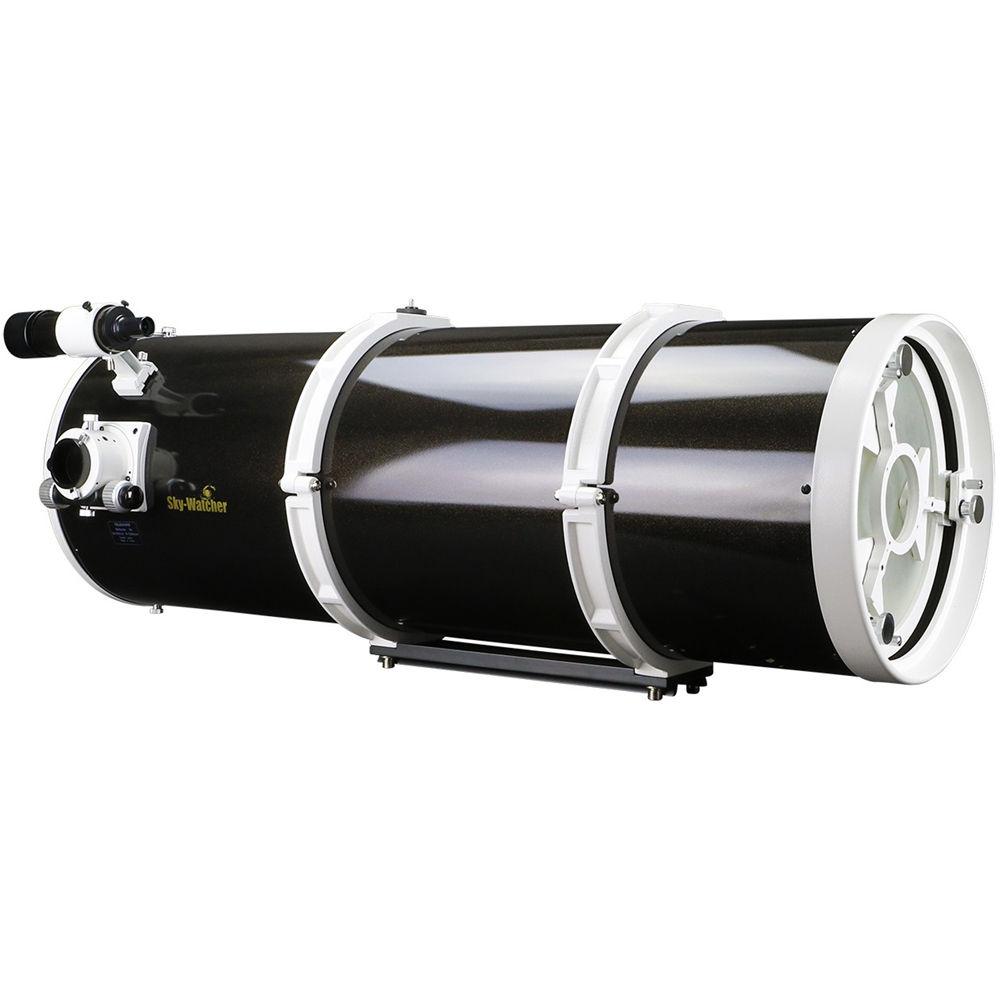 Sky-Watcher 12" f 3.93 Quattro Imaging Newtonian Telescope