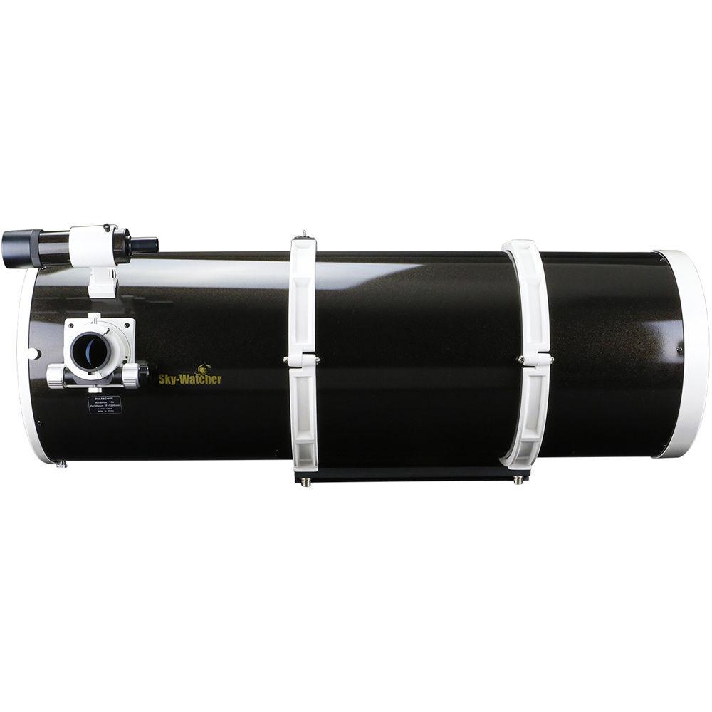 Sky-Watcher 12" f 3.93 Quattro Imaging Newtonian Telescope