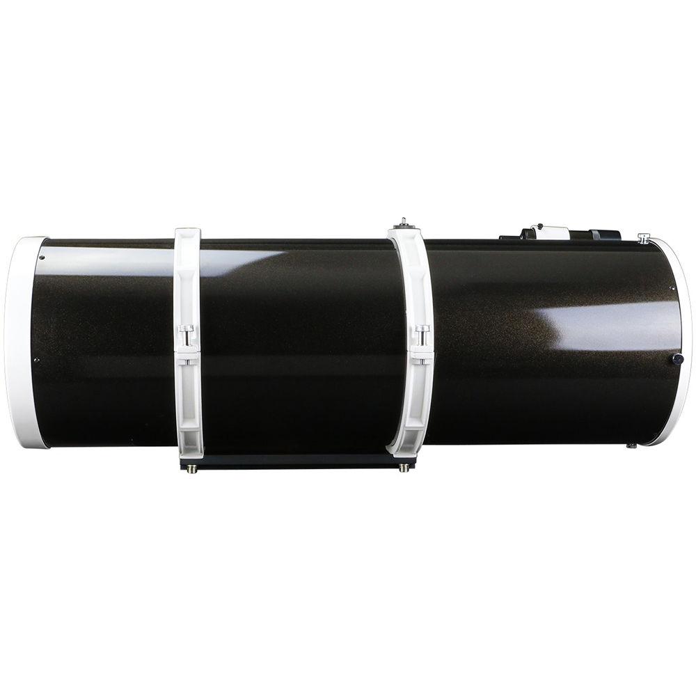 Sky-Watcher 12" f 3.93 Quattro Imaging Newtonian Telescope