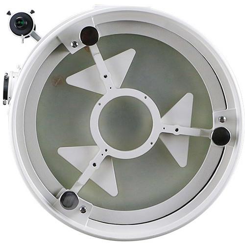 Sky-Watcher 12" f 3.93 Quattro Imaging Newtonian Telescope