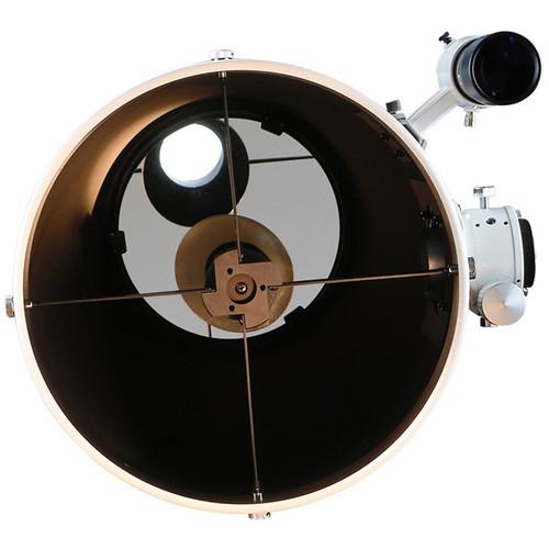 Sky-Watcher 12" f 3.93 Quattro Imaging Newtonian Telescope