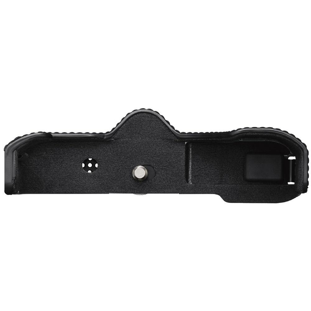 Sony LCJ-RXH Jacket Case for DSCRX1 Camera Series