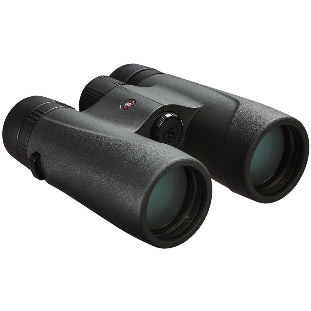 Styrka 10x42 S7-Series Binocular