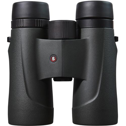 Styrka 10x42 S7-Series Binocular