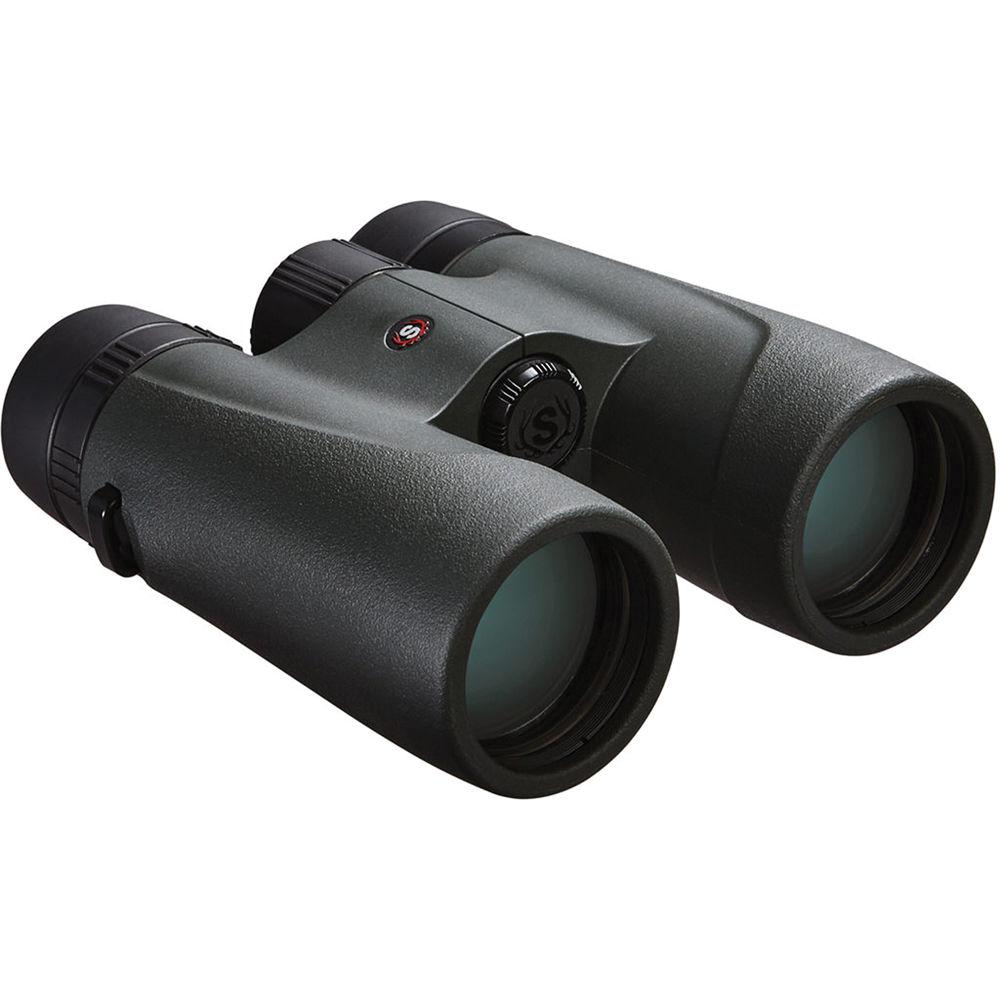 Styrka 8x42 S7-Series Binocular